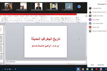 Seminar 22.9.2021