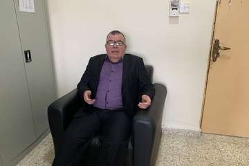 Seminar 13.10.2021