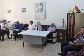 Seminar 17.10.2021
