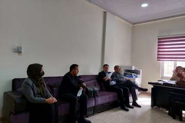 seminar 18.10.2021
