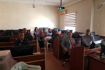 seminars