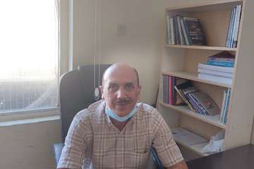 seminar 25.10.2021