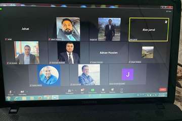 Seminar 27.10.2021