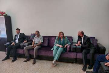 Seminar 06.11.2021