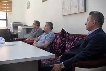 seminar 9.11.2021