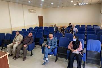 seminar 10.11.2021