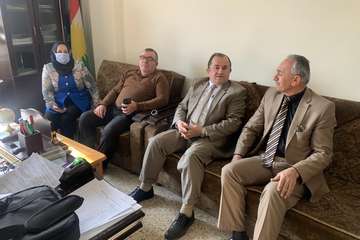  سمينار 