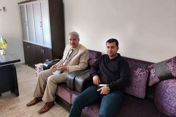  سمينار 