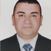 
                                Dr. Akram Mohammed Mustaffa
                            