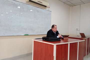  سمينار 
