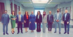 
										Clinical Pharmacy Department
									