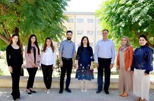 
										Pharmaceutics Department
									