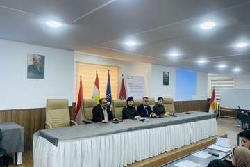 Combating violence against women and the family