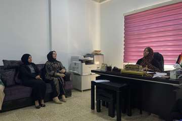 "The Culture of Violence in Iraq (Roots - Causes - Impact) "