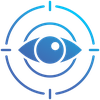 vision_18224853