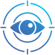 vision_18224853