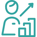 
                            
                                Academic Promotion
                            