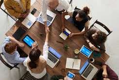  Where we are now: ECE Department Course Evaluation and Comparison with Analogous Departments 