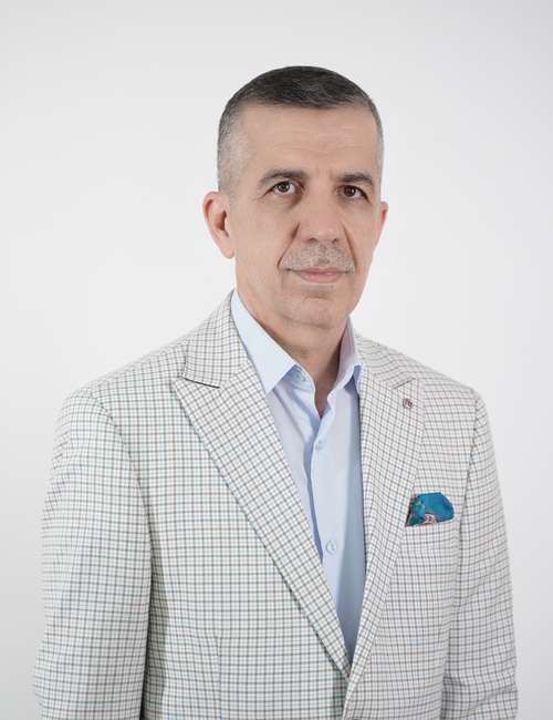
                            AYAD TAREQ ZAKI   
                        