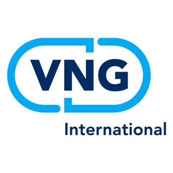 
                                VNG International
                            