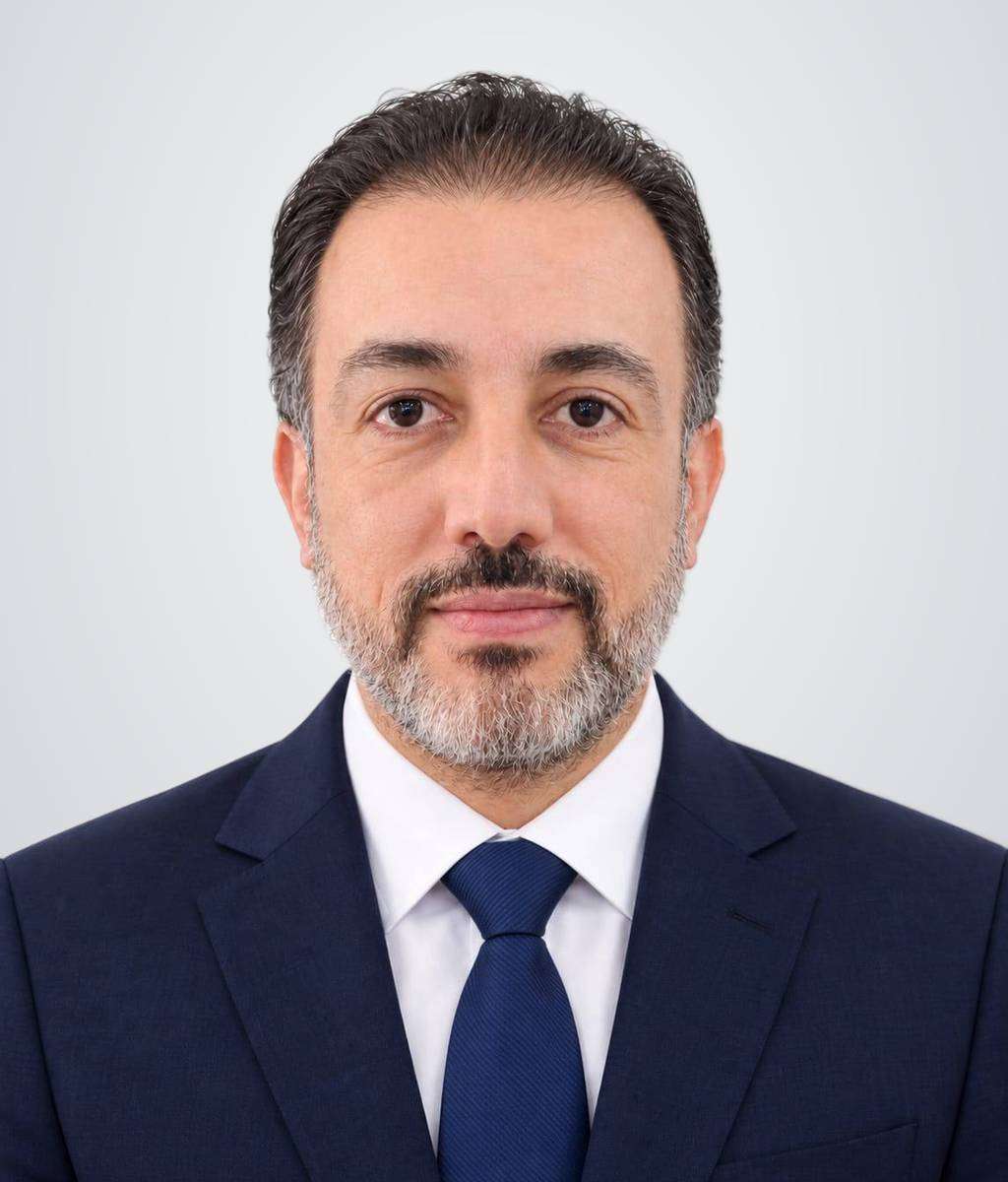 Zaid Adnan Al-Sarhan