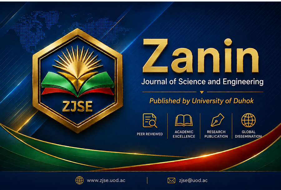 zanin jurn