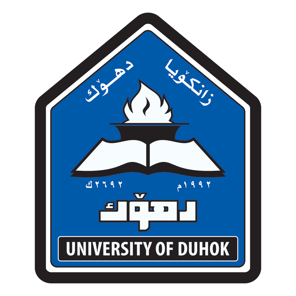 University of Duhok (UoD)